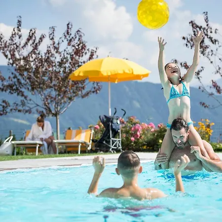 Family Alpenhof