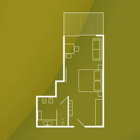 Family Alpenhof 4*